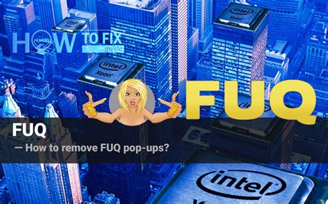 fuq . com|Free Fuq Porn Videos